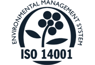 ISO 14001