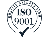 ISO 9001